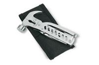 PINZA MULTIFUNZIONE